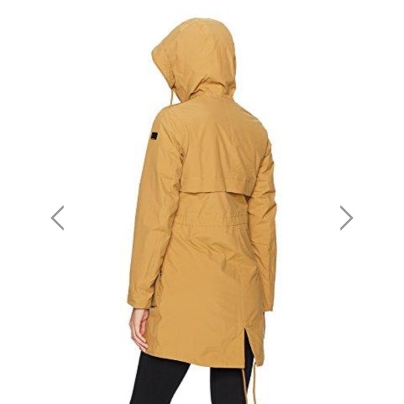 helly hansen westport jacket